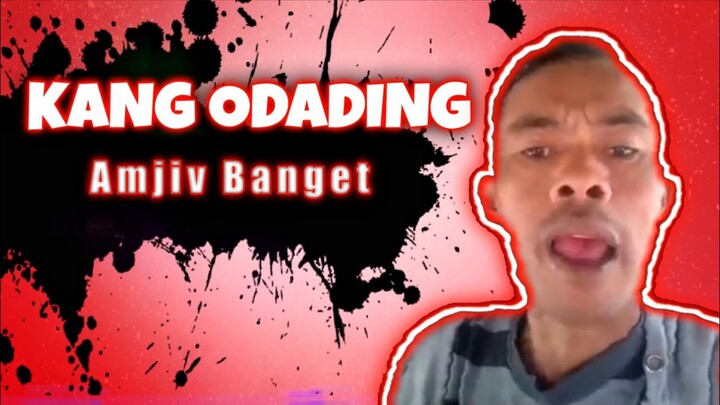 EVERYONE MEME INDONESIA JOIN the battle!