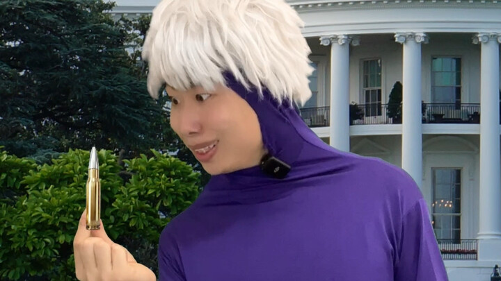 Can this thing really spark people's imagination?