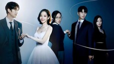 Marry My Husband 2024 EP.01 SUB INDO