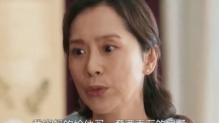 Sudden outbursts aren’t just fleeting—they’re often the result of long-buried grievances building up