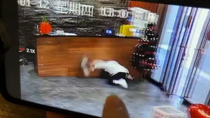 Tôn trọng là đôi bên