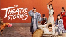 [Sub Indo] The Theatre Stories Eps 1