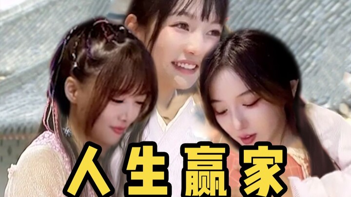 Bữa nhậu chị em, ai mới là vua bàn rượu