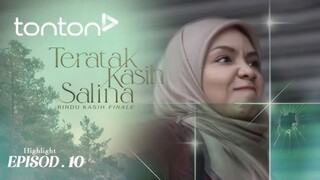 TKS Episod 10