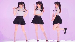 想和你做相同的梦呀~竖屏离你更近~【咸鱼酱】