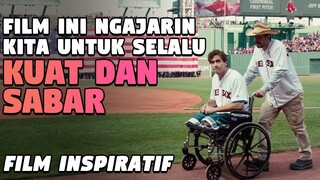 KITA KUAT, KITA HEBAT, KITA BISA MELEWATI APAPUN MASALAH KITA❗