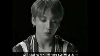 proud of you boy #jungkook #bts #seven #jungkook_seven #army