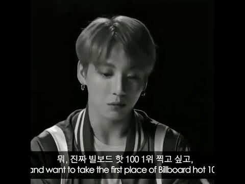 proud of you boy #jungkook #bts #seven #jungkook_seven #army