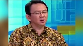 semangat pak