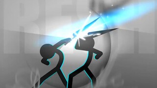 Stickman | Hero: Final Story