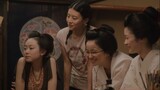 Maiko-san Chi no Makanai-san (2023) - Episode 02 (Bahasa Indonesia)