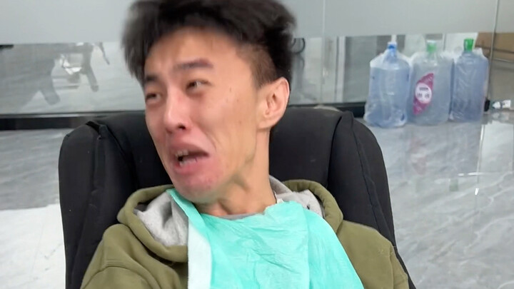 拔牙到底有多危险
