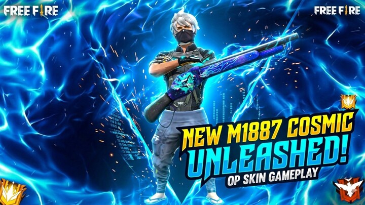 [highlight] Adu sg2 mana yang paling OP ? 👽🎯