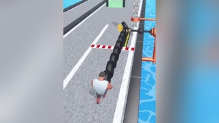 fypシ foryou funny game games gaming gamer