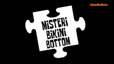 Misteri Bikini Bottom || eps 3