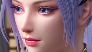 kaka adek sama sama cute ya😉