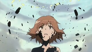 以 爱 之 名