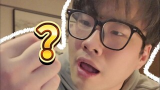 原来抽谷子也有大保底机制吗？