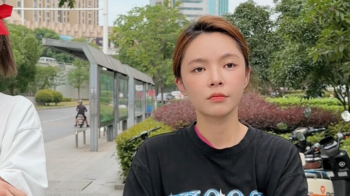 บางทีการที่บางคนปรากฏตัวขึ้น ก็เพื่อเดินทางกับคุณแค่ช่วงหนึ่งเท่านั้น