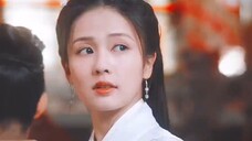 "The words 'Master' and 'Zhou Shengchen' trapped them for life"