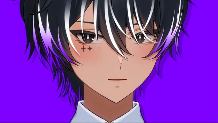 confess your love to me <3