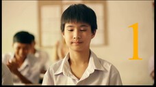 โ ๐ ๐ง๐ผ๐น๐ฑ ๐ฆ๐๐ป๐๐ฒ๐ ๐๐ฏ๐ผ๐๐ ๐ฌ๐ผ๐ - ๐๐ฃ๐ญ