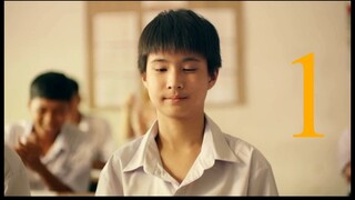 ◆ 𝗜 𝗧𝗼𝗹𝗱 𝗦𝘂𝗻𝘀𝗲𝘁 𝗔𝗯𝗼𝘂𝘁 𝗬𝗼𝘂 - 𝗘𝗣𝟭