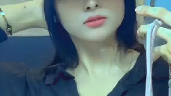 🔥🍁 Pakistani please follow the video