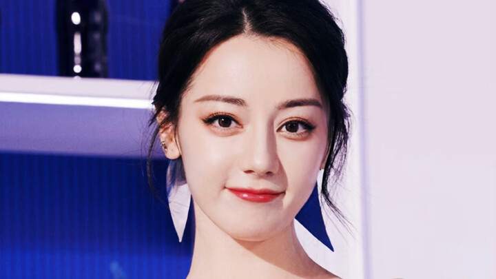 【Hu Xianxu】【Wang Anyu】: Stop, Sister Dilraba—my heart is breaking!