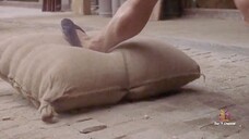 Kungfu Hustle (2004)