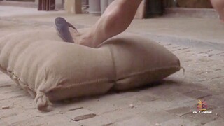 Kungfu Hustle (2004)