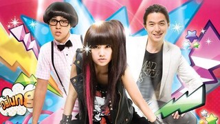Hi My Sweetheart (2009–2010) Episode 1 Comedy, Romance - English Subtitles