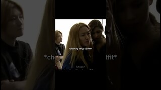 Jihyo being bodyshamed #twice #jihyo