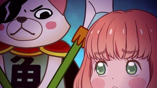 3-gatsu no Lion Shougi Kyoushitsu Special Anime - 08 BD 1920x1080 AnimeHD10804