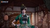 Glorious Revenge of Ye Feng EPS 15 Sub Indo