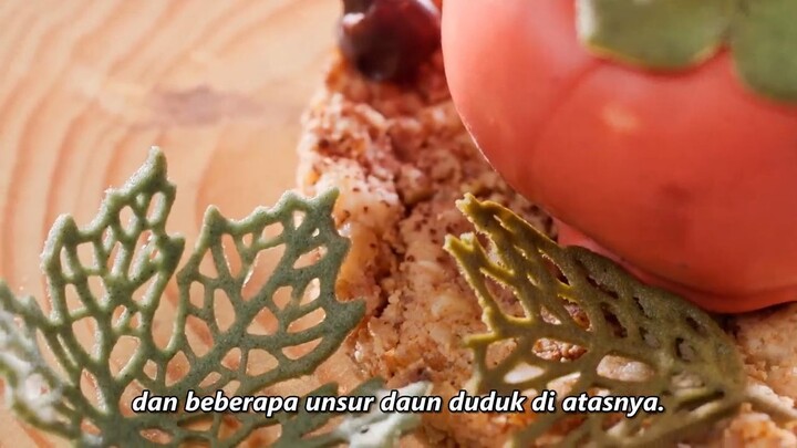 bake-your-dream-2026-ep10