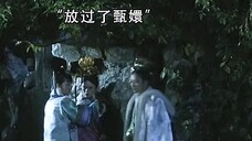 简直是爱屋及乌天花板啊!