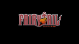 Fairy Tail; Episode 20