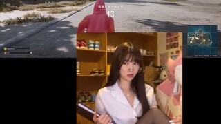 男人喜欢被叫老板？