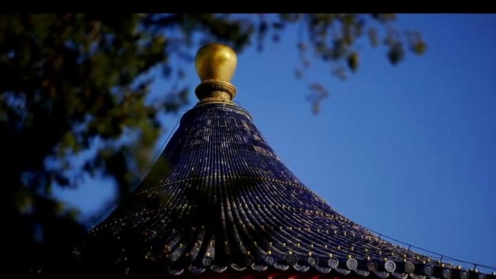 What's so good about it? The real reason why Yueyang Tower is still remembered by us today [Fan Zhon