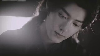 [Xiao Zhan Narcissus] Secret Relationship 04 Supplement