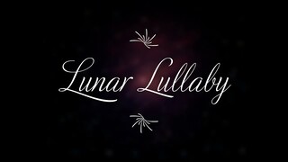 The East Central University Chorale - Lunar Lullaby, Jacob Narverud. 2019