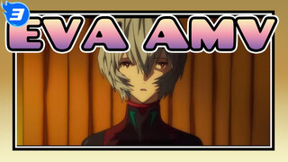 Goodbye, All The Evangelions_3
