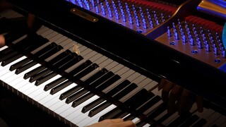 [Animenz] The Rumbling (地鸣) – ผ่าพิภพไททัน Final Season Part 2 OP Piano Arrangement กำลังมาสำหรับคุณ