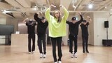 NCT127 - "Kick It" Dance Cover