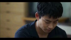 SAVE ME tagalog dubbed ep. 22