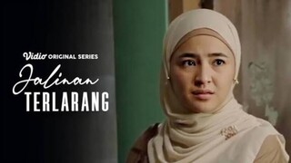 JALINAN TERLARANG ( 2025 ) PART 1