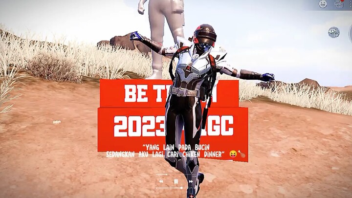 Winner chicken diner