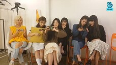 040919 팬미팅 몇일남았게요오