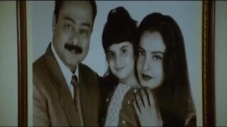 DIL HAI TUMHAARA (2002) DUB INDONESIA